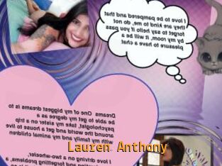 Lauren_Anthony