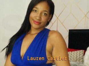 Lauren_Cartier