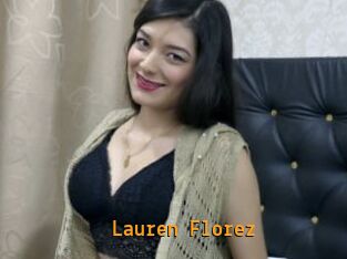 Lauren_Florez