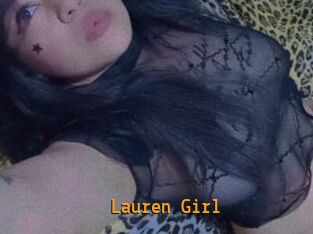 Lauren_Girl