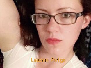 Lauren_Paige