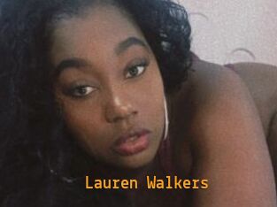 Lauren_Walkers