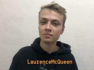 LaurenceMcQueen