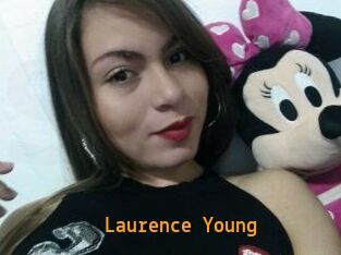 Laurence_Young