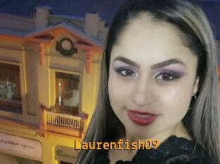 Laurenfish09
