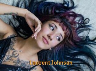 LaurentJohnson