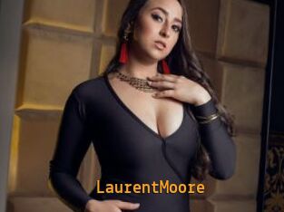 LaurentMoore