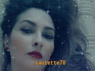 Laurette78