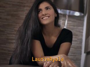 LaurieAyala