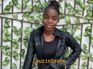 LaurinStone