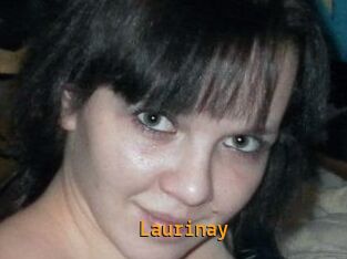 Laurinay