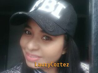 LauryCortez