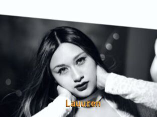 Lauuren