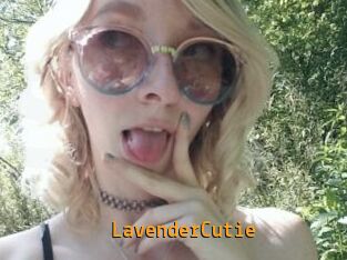 LavenderCutie