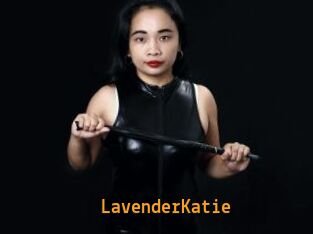 LavenderKatie