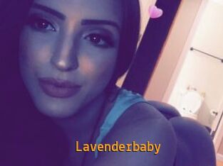 Lavenderbaby