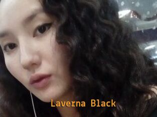 Laverna_Black