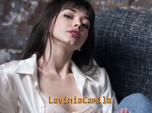 LaviniaCamila