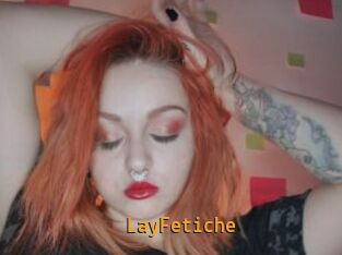 LayFetiche
