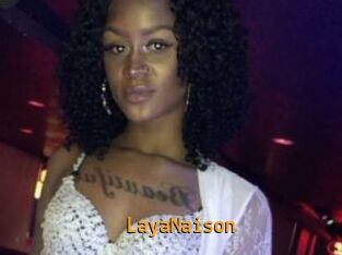 LayaNaison