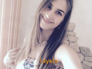 Layala