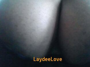 LaydeeLove