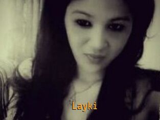 Layki