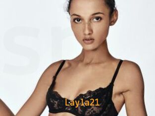 Layla21