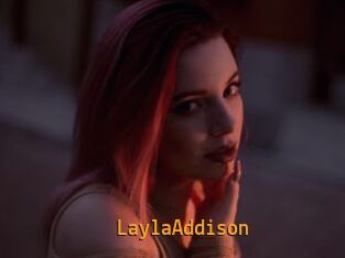 LaylaAddison