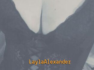 Layla_Alexander