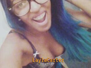 LaylaCarter