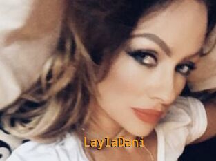 LaylaDani