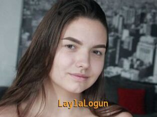 LaylaLogun