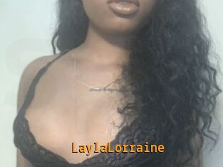 LaylaLorraine