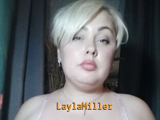 Layla_Miller