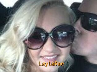 Layla_Rae