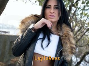LaylaRees