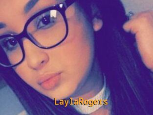 Layla_Rogers