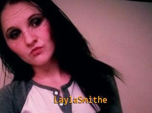 Layla_Smithe