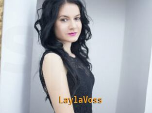 LaylaVoss