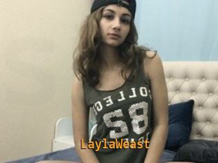 LaylaWeast