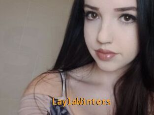 LaylaWinters