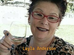 Layla_Anderson