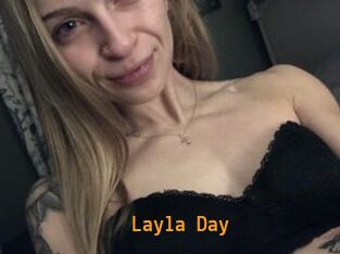 Layla_Day