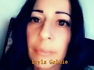 Layla_Goldie