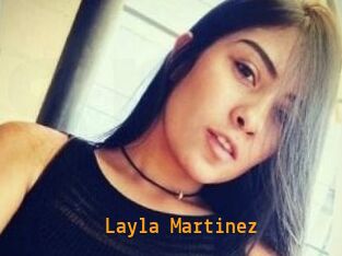 Layla_Martinez