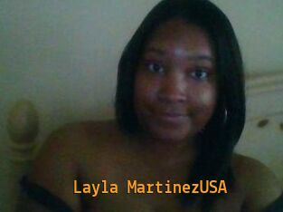 Layla_MartinezUSA
