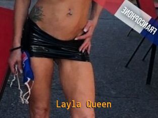 Layla_Queen