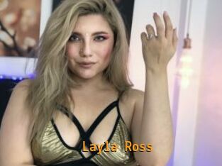 Layla_Ross