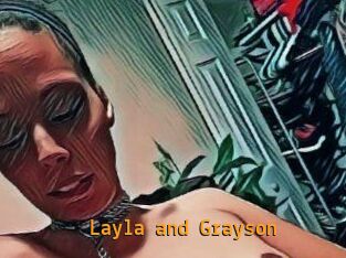 Layla_and_Grayson